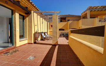 Property slide 15