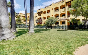 Property slide 17