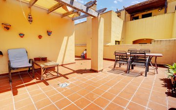 Property slide 4