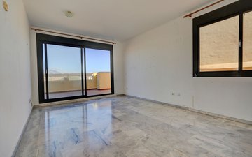 Property slide 7