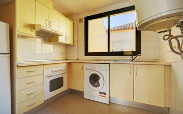 Property slide 9