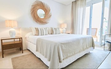 Property slide 19