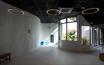 Property slide 26