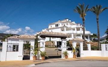 Property slide 4