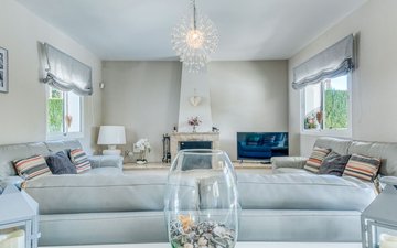 Property slide 15
