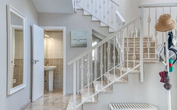 Property slide 21
