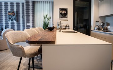 Property slide 18