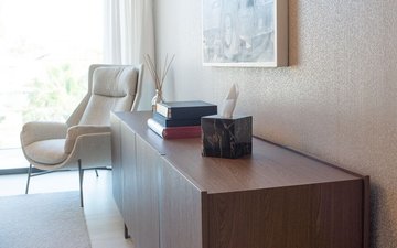 Property slide 20