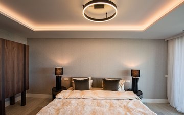 Property slide 21