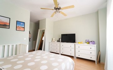 Property slide 10