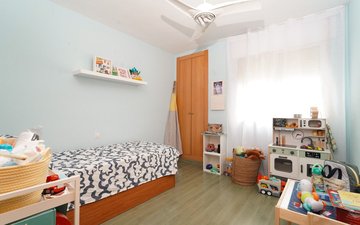 Property slide 11