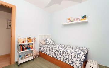 Property slide 13