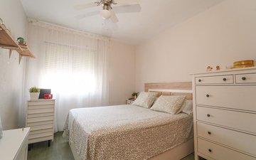 Property slide 14