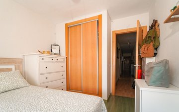 Property slide 15