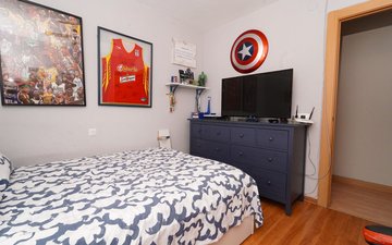 Property slide 16