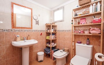 Property slide 18