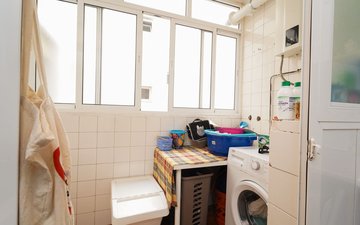 Property slide 20