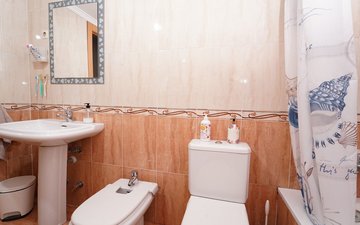 Property slide 21