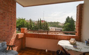Property slide 23