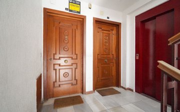Property slide 24