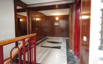 Property slide 25