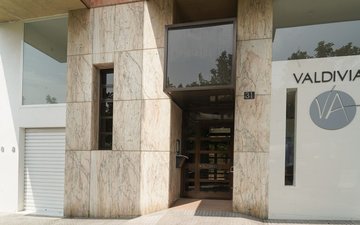 Property slide 27