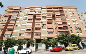 Property slide 28
