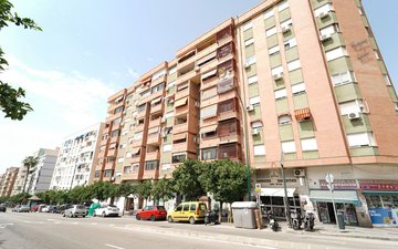 Property slide 29