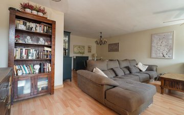 Property slide 3