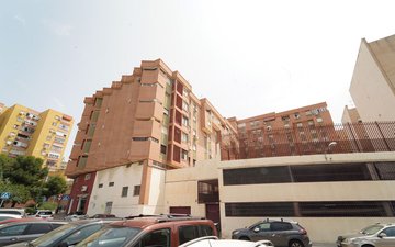Property slide 30