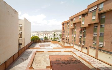 Property slide 31