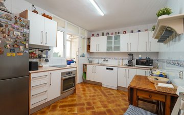 Property slide 4