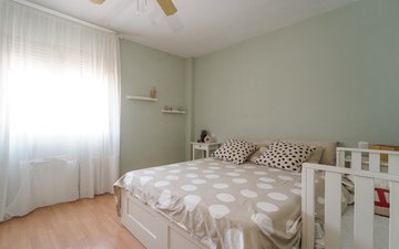 Property slide 9
