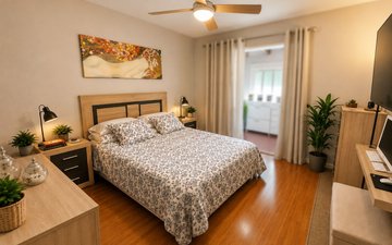 Property slide 10