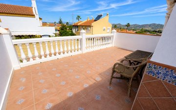 Property slide 18