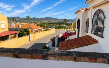 Property slide 20