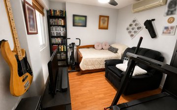 Property slide 21