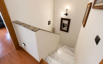 Property slide 23