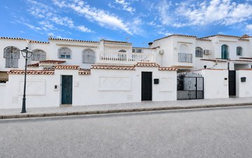 Property slide 26