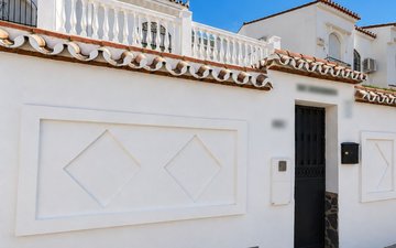 Property slide 27