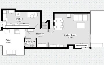 Property slide 29