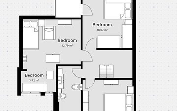 Property slide 30