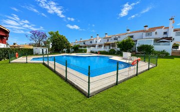 Property slide 4