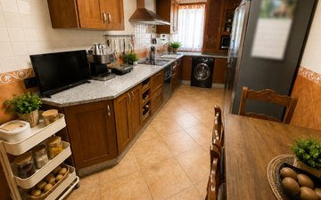 Property slide 8