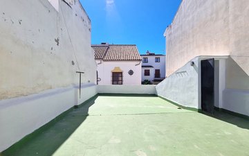 Property slide 2