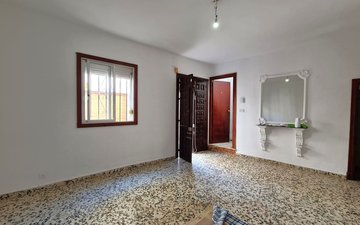 Property slide 3