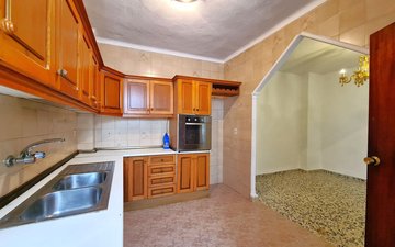Property slide 4