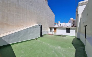 Property slide 7