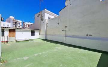 Property slide 8