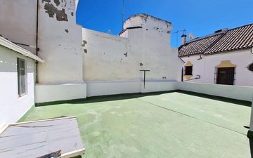 Property slide 9